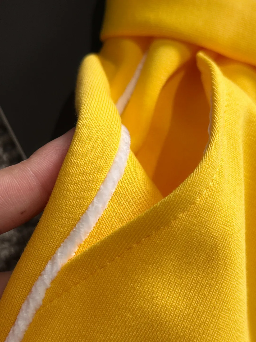 Quality HERMES/ 2025 New Arrival ， ， ， ， ， Breathable ， ， ， Quality。 ！ ， ！Sizes：M-XXXL
